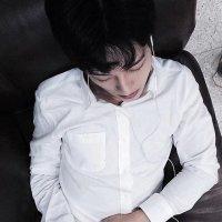 不喜勿喷 放手会不甘心，不舍得
