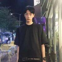 不喜勿喷 放手会不甘心，不舍得