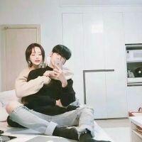 曾用过的，现在分享出来 ~`﹎原来一个人到了