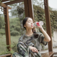 人生建议：和我在一起 是啊我怎么会忘记那个
