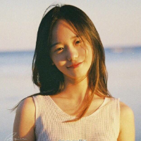 人生建议：和我在一起 是啊我怎么会忘记那个