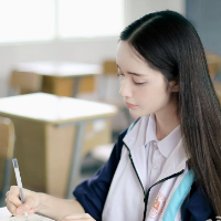 人生建议：和我在一起 是啊我怎么会忘记那个