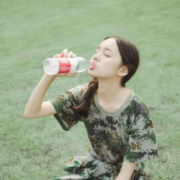 人生建议：和我在一起 是啊我怎么会忘记那个