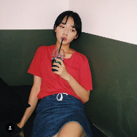 人生建议：和我在一起 是啊我怎么会忘记那个