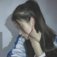 独归. 落得如今下场是我活该