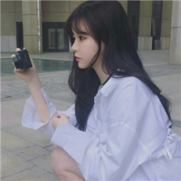 独归. 过着生不如死旳生活，