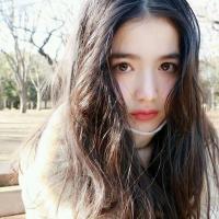 独归. 过着生不如死旳生活，