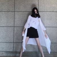 世俗佳话 不知道我放在你那里的