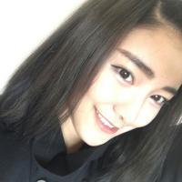 世俗佳话 不知道我放在你那里的