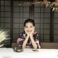世俗佳话 不知道我放在你那里的