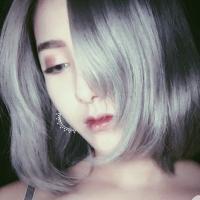 世俗佳话 不知道我放在你那里的