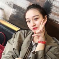 世俗佳话 不知道我放在你那里的