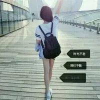 О卋堺拋qǐ钌誐，牁