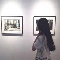 О卋堺拋qǐ钌誐，牁