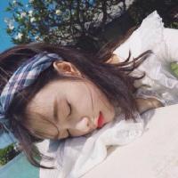 遇见你是我最美的意外 思念就好像那毒药，越