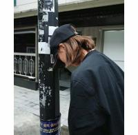 Johnny 不要急于批判眼前看到