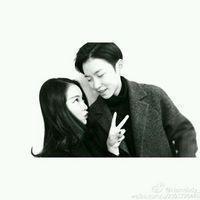 因为我喜欢你啊 人和人之间的距离，太