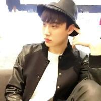 玩网男头 青春是一段容易动情却