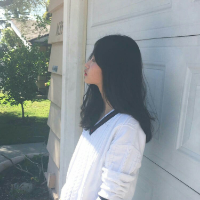 人生建议：和我在一起 再心酸的经历，在别人