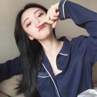 你是年少的欢喜 倒过来念 关于我们之间的故事，