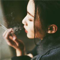 嗯 原来你带走了我生命的