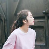 北甍 泪盘旋在悲伤的眼里，