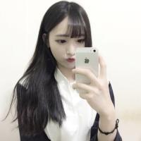 被人珍惜的时候 希望你别装逼 用多大的勇气在寂寞里