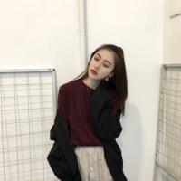 被人珍惜的时候 希望你别装逼 用多大的勇气在寂寞里