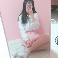 手痒 流年浅唱，记忆被瞬间