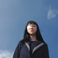人生建议：和我在一起 评论别人 、你没有资
