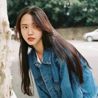 北甍 这不是你小时候梦寐以