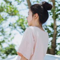 北甍 这不是你小时候梦寐以