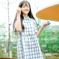 我只想普普通通 (_莫名fαη躁，憾