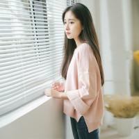 我只想普普通通 (_莫名fαη躁，憾