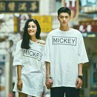 一生滥情，次次真心 △自在，没有约束的活