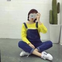 还爱吗？不爱就走吧！ 别把自己的没礼貌，当