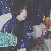 还爱吗？不爱就走吧！ 别把自己的没礼貌，当