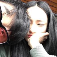 枭叔 你若执意要走，酒过三