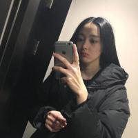 枭叔 你若执意要走，酒过三