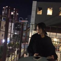 枭叔 你若执意要走，酒过三