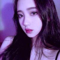 枭叔 你若执意要走，酒过三