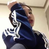 枭叔 你若执意要走，酒过三