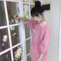 枭叔 你若执意要走，酒过三