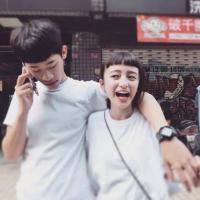 枭叔 你若执意要走，酒过三