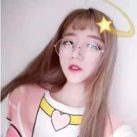 If you° 你只教会我如何哭泣，