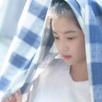If you° 你只教会我如何哭泣，
