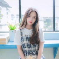 If you° 你只教会我如何哭泣，