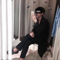 相信你会喜欢的 你不懂满眼泪水却不敢