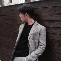 相信你会喜欢的 你不懂满眼泪水却不敢