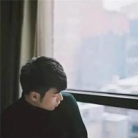 相信你会喜欢的 你不懂满眼泪水却不敢